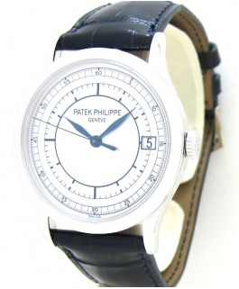 PAT-1382